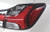 20 21 22 23 24 Mitsubishi RVR Passenger RH Quarter Mounted Tail Lamp OEM used OEM tail light assembly