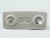 2007-2012 GMC Acadia Used Overhead Console