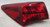 2020 Acura TLX Drivers LH Side Quarter Panel Mounted Tail Lamp OEM used OEM tail light assembly