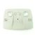 2007-2013 GMC Acadia Used Overhead Console