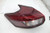 2022 Nissan Kicks Driver LH Tail Lamp Quarter Panel Mounted OEM used OEM tail light assembly