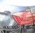 BMW 320i 330E 340i LH Driver Outer Tail Brake Light Lamp OEM OEM used OEM tail light assembly