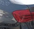 BMW 320i 330E 340i LH Driver Outer Tail Brake Light Lamp OEM OEM used OEM tail light assembly