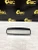2009-2012 GMC Acadia Used OEM Overhead Console