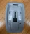 2010-2016 GMC / Chevrolet Terrain / Equinox Used OEM Overhead Console