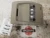 2011 GMC Sierra Front Gray Used Overhead Console