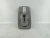 2011 GMC Terrain Used Overhead Console