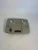 2011-2013 GMC Acadia Used Overhead Console