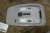 2012 GMC Terrain Front Gray Used Overhead Console