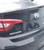 Hyundai Sonata LH Driver LED Inner Tail Brake Light Lamp OEM OEM used OEM tail light assembly