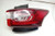 20 2020 Chevrolet Traverse Passenger RH Quarter Mounted Tail Light Lamp OEM used OEM tail light assembly