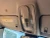 2013-2015 GMC Terrain Front Without Sunroof Used Overhead Console