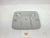 2013-2016 GMC Acadia Used OEM Overhead Console 22902541