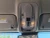 2014 GMC Terrain Gray Used Overhead Console
