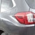 2019-2024 Subaru Ascent LH Driver Outer Tail Brake Light Lamp OEM OEM used OEM tail light assembly