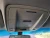 2014-2019 GMC / Chevrolet Sierra / 1500 Pickup Front Used Overhead Console 3977949