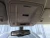 2014-2019 GMC / Chevrolet Sierra / 1500 Pickup Front Used Overhead Console 3983627