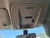 2014-2019 GMC / Chevrolet Sierra / 1500 Pickup Front Used Overhead Console 3993112