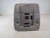 2014-2019 GMC Sierra Used OEM Overhead Console
