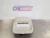 2015 GMC Canyon Tan Used Overhead Console