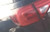 17-19 GMC Acadia Left Driver Quarter Mounted Tail Light Lamp OEM OEM used OEM tail light assembly