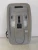 2015 GMC Terrain Used OEM Overhead Console
