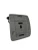 2015-2019 GMC Sierra Without Sunroof Used OEM Overhead Console