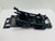 2005 05-09 Suzuki Sv Sv650 OEM Rear Subframe Frame Seat Rails Inner Tray used OEM rear subframe and crossmember