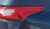 2018-2021 Chevrolet Traverse RH Passenger Quarter Panel Mounted Tail Light Lamp used OEM tail light assembly