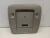 2016 GMC Sierra Front Gray Used Overhead Console