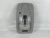 2016 GMC Terrain Used Overhead Console
