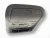 2017 GMC Acadia Used OEM Overhead Console