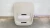 2017 GMC Canyon Gray Used Overhead Console