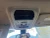2017-2018 GMC Acadia Front Sunroof Used Overhead Console