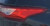2018-2021 Chevrolet Traverse RH Passenger Quarter Panel Mounted Tail Light Lamp used OEM tail light assembly