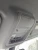 2017-2019 GMC Acadia Without Sunroof Used Overhead Console