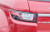 16-18 Land Rover Range Rover Evoque Quarter Mount Driver LH Tail Light OEM OEM used OEM tail light assembly