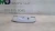 2018-2021 GMC Terrain Rear Used Overhead Console