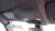 2018-2024 GMC Terrain Front Gray Used Overhead Console