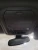 2018-2024 GMC Terrain Front Without Sunroof Gray Used Overhead Console