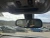 2019 GMC Terrain Sunroof Gray Used Overhead Console