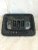 2019-2022 GMC Sierra Sunroof Used OEM Overhead Console