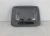 2019-2024 GMC Sierra Used Overhead Console
