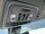 2019-2025 GMC / Chevrolet Sierra / 1500 Pickup Front Sunroof Used Overhead Console