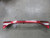 2014-2017 Hyundai Azera Lid Center Mounted Tail Lamp Assembly OEM OEM used OEM tail light assembly