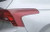 2021-2023 Hyundai Santa Fe Passenger RH Quarter Mounted Tail Light Lamp OEM OEM used OEM tail light assembly