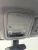 2020-2023 GMC Acadia Black Used OEM Overhead Console