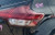 2021-2024 Nissan Kicks Quarter Mount Passenger RH Tail Light Lamp OEM OEM used OEM tail light assembly
