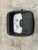 2024 GMC Canyon Black Used OEM Overhead Console