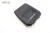 2025-2026 GMC Terrain Used OEM Overhead Console